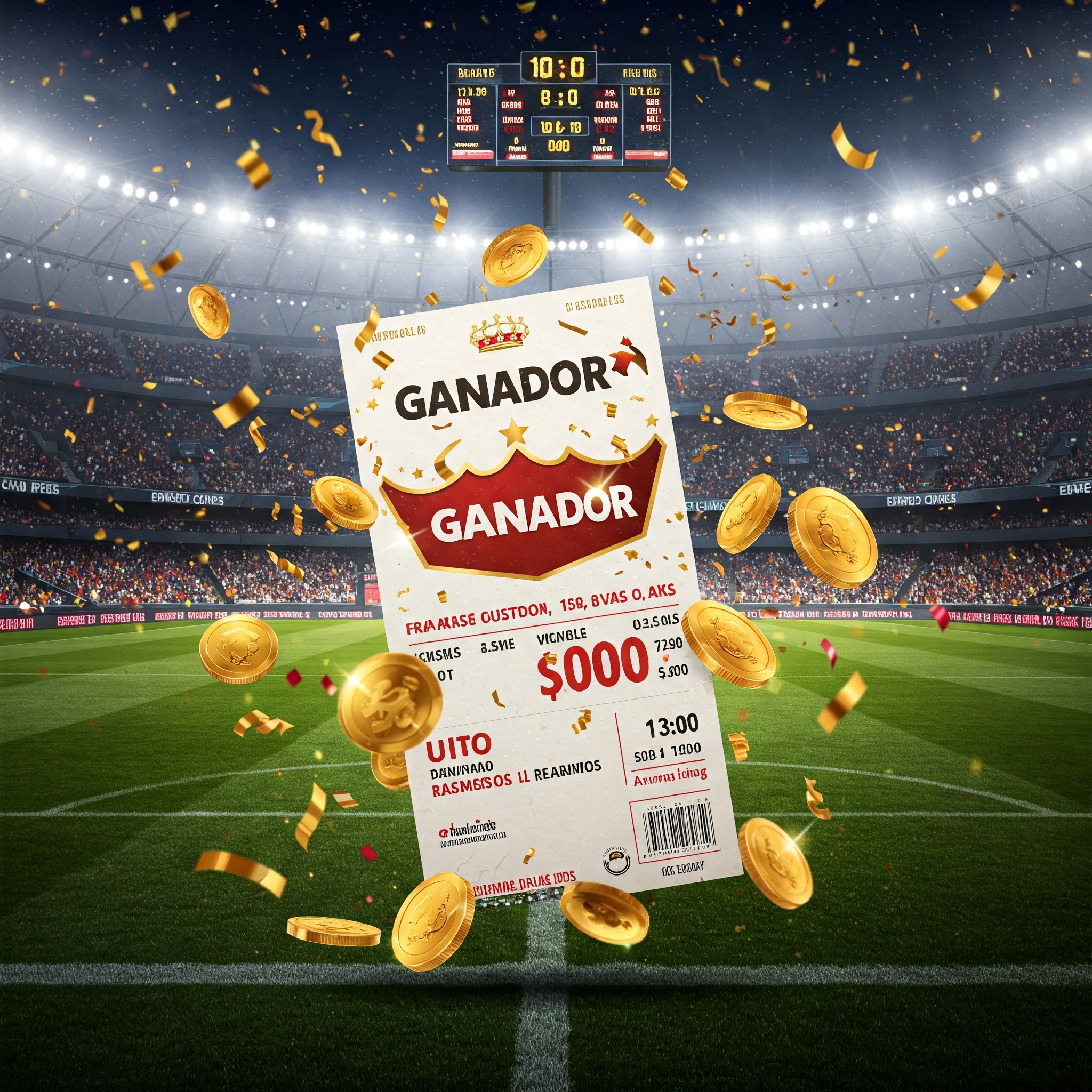 jugabet iniciar sesión jugabet iniciar sesión