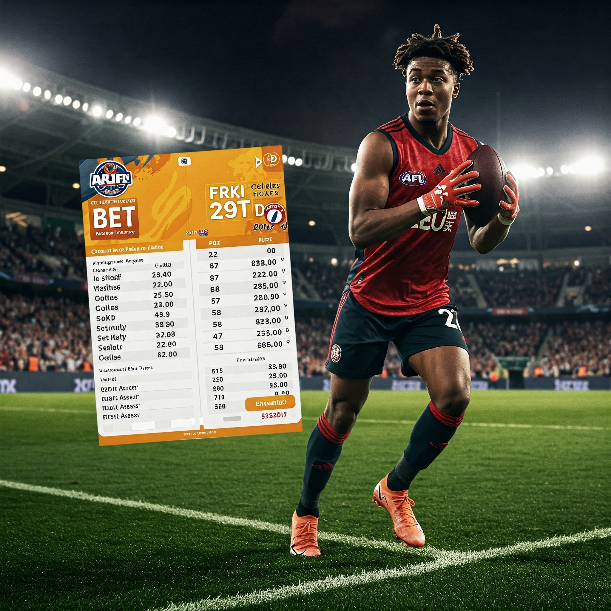jugabet iniciar sesión jugabet iniciar sesión